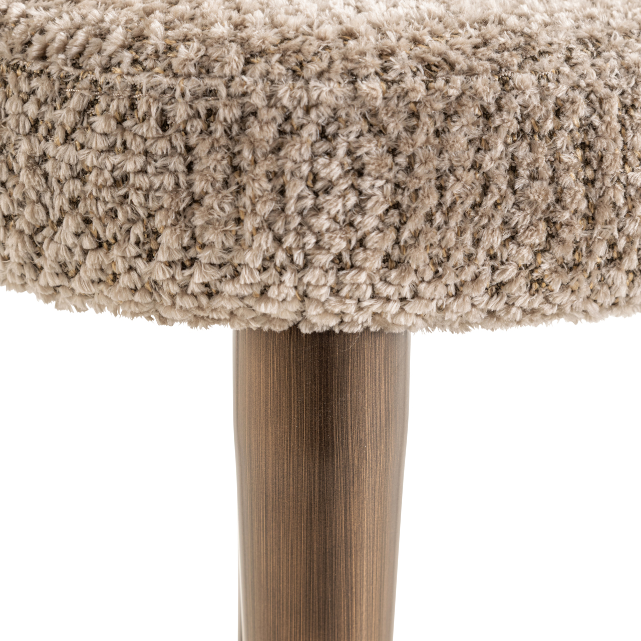 ognioodporne (zestaw 2 szt.)