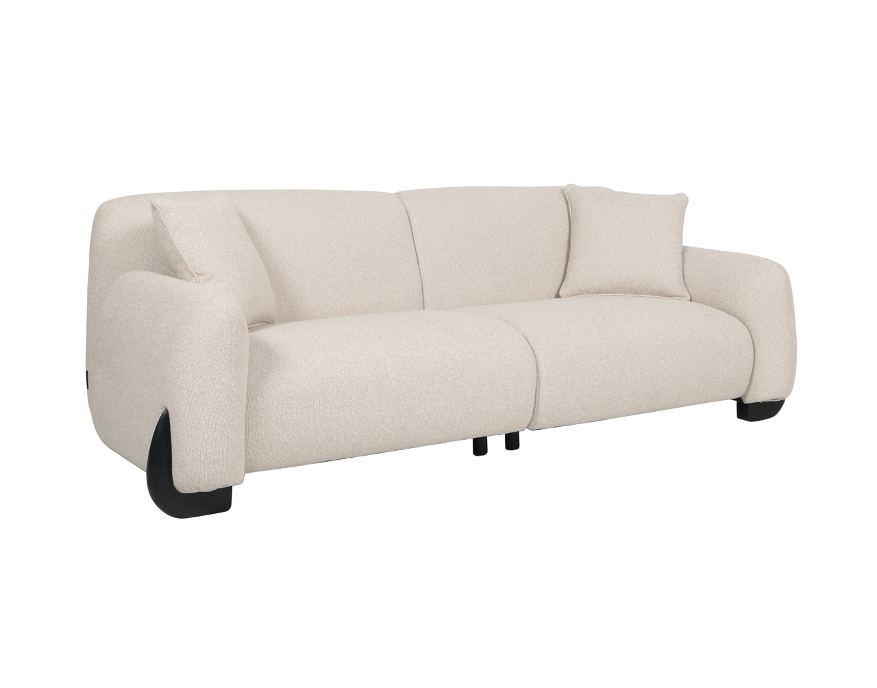 S5181 BISCOTTI - Ciasteczka Sofa Godiva