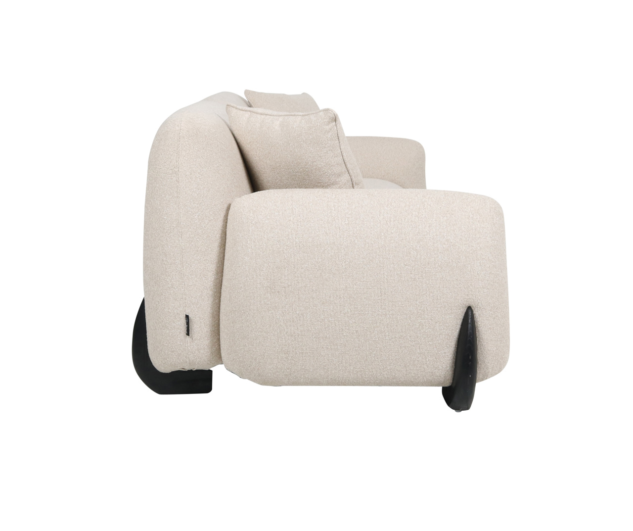 S5181 BISCOTTI - Ciasteczka Sofa Godiva