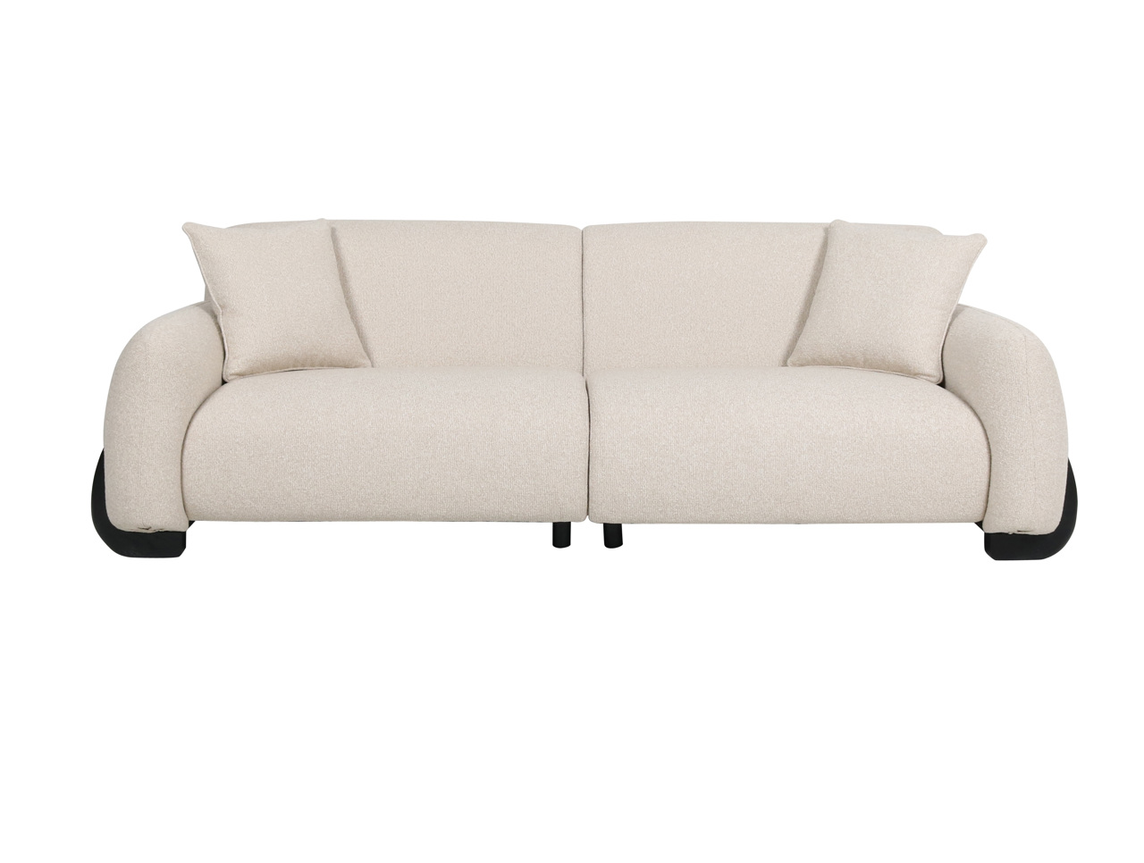 S5181 BISCOTTI - Ciasteczka Sofa Godiva