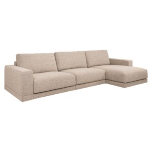 S54224.E508 - Sofa Trentino cayenne brown 3