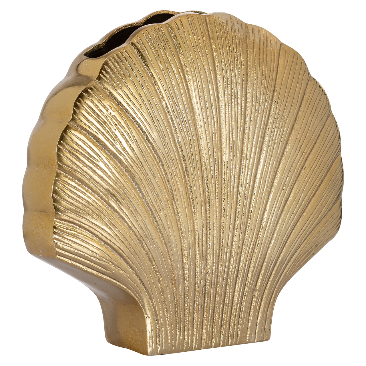 -VA-0277 - Wazon Noé duży