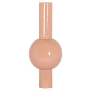 -VA-0403 - Wazon z łososiem Novalee