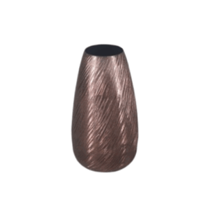 -VA-0414 - Wazon z brązu Rizzo