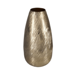 -VA-0415 - Złote wazony Riza
