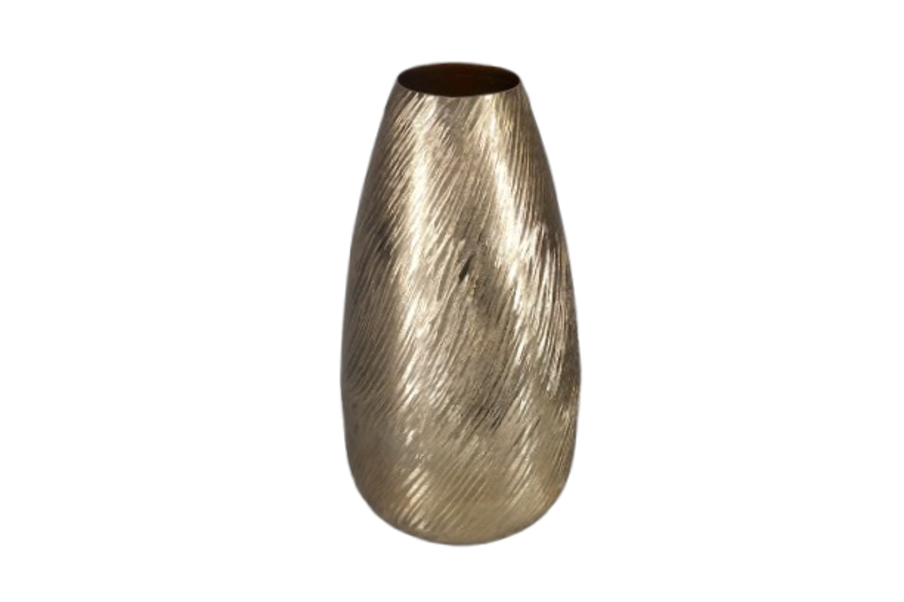 -VA-0415 - Złote wazony Riza