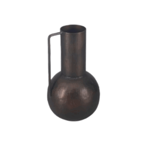 -VA-0416 - Wazon Sema miedziany mały