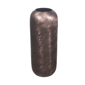 -VA-0419 - Wazon Jilla dym duży