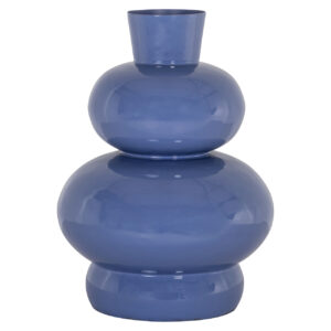 -VA-0437 - Wazon Moisa bardzo peri