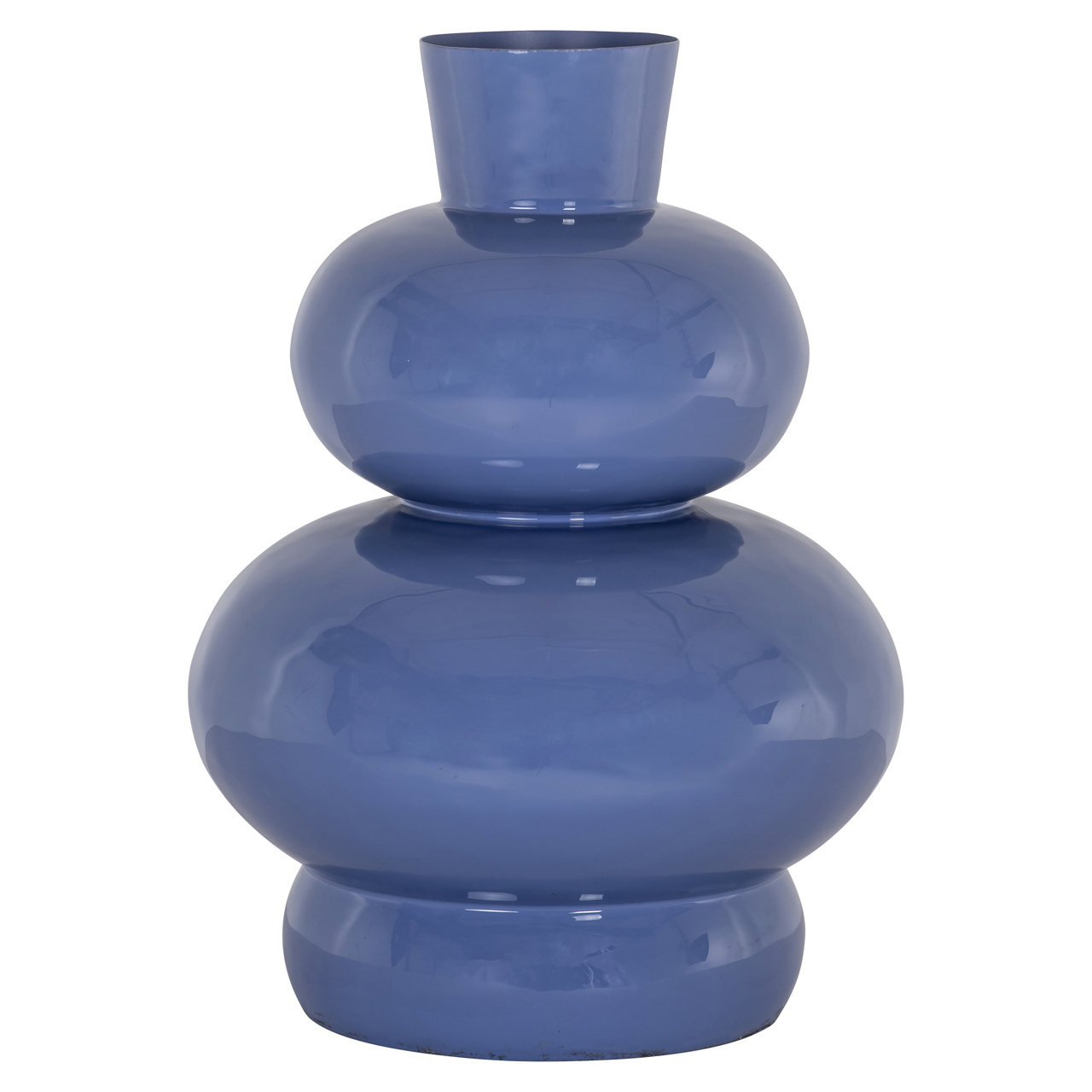 -VA-0437 - Wazon Moisa bardzo peri