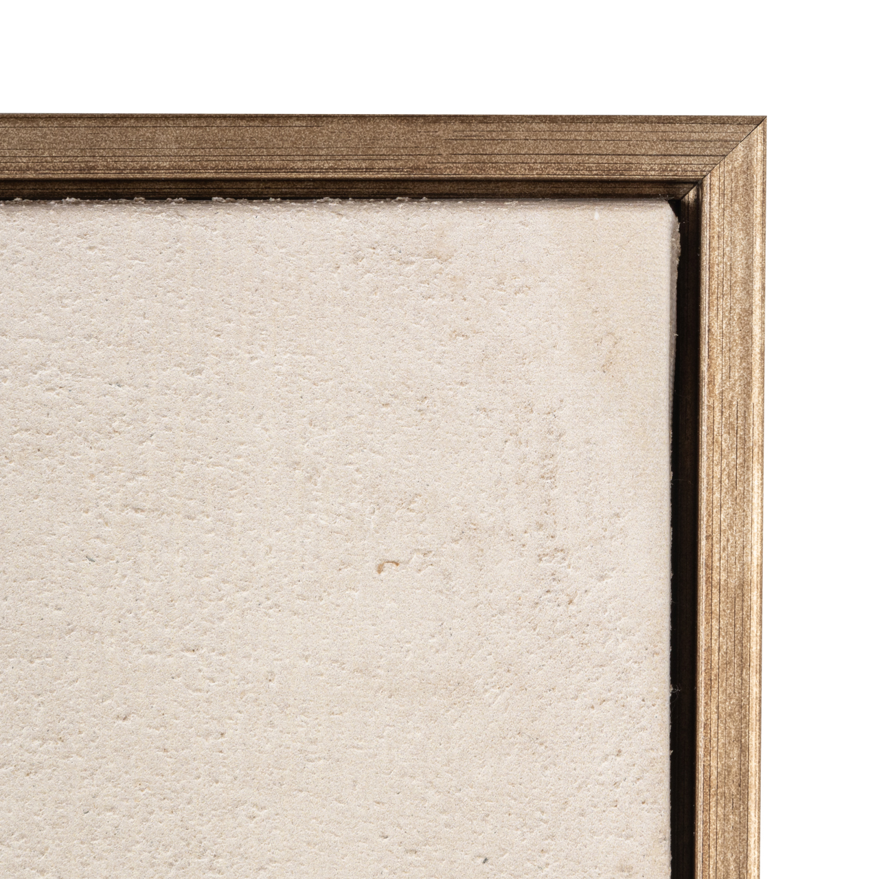 -WA-0057 - Grafika ścienna Odyssey złota lewa