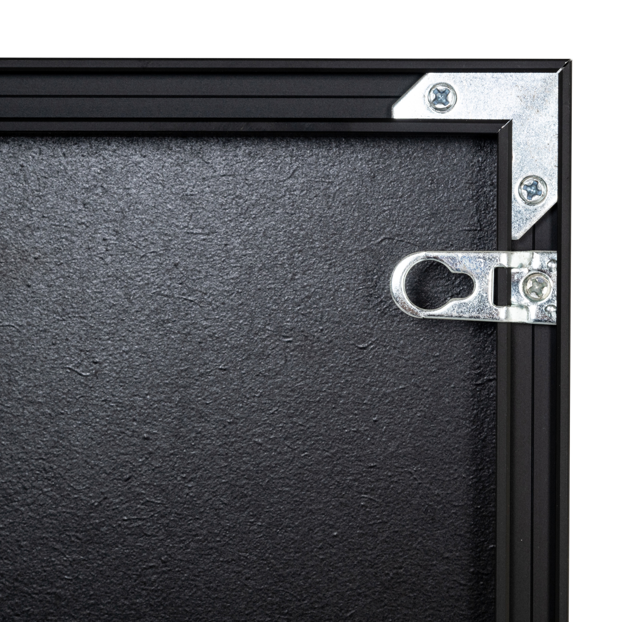 -WA-0060 - Grafika ścienna Euphoria brązowa prawa