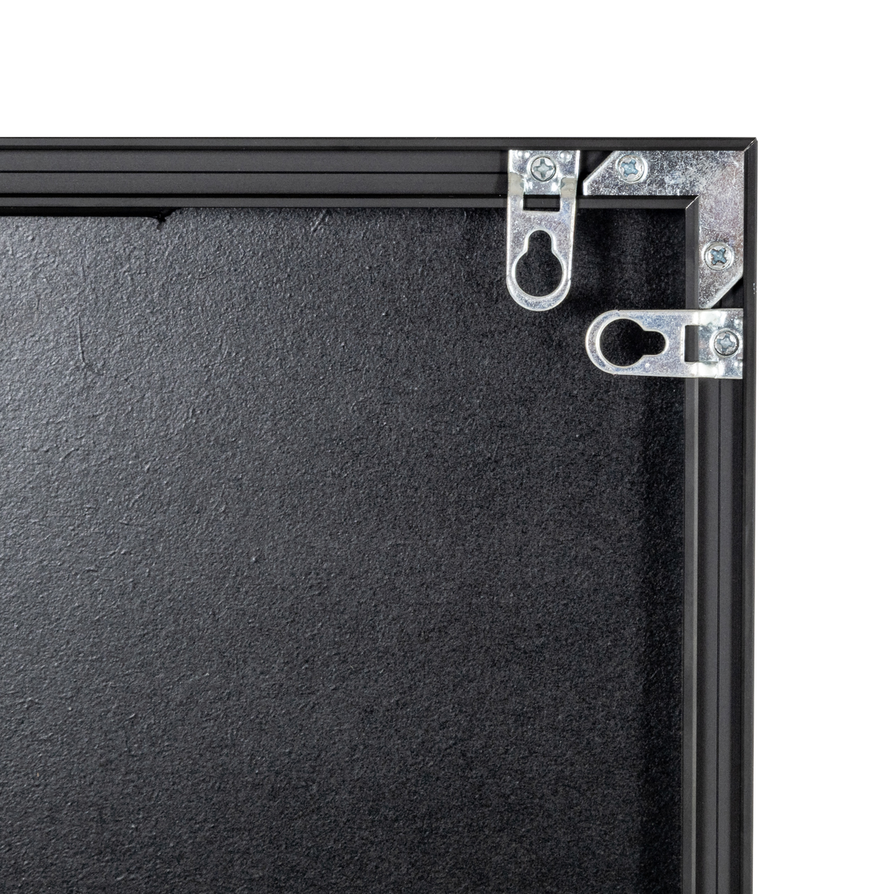 -WA-0064 - Obraz ścienny Vortex beżowy prawy