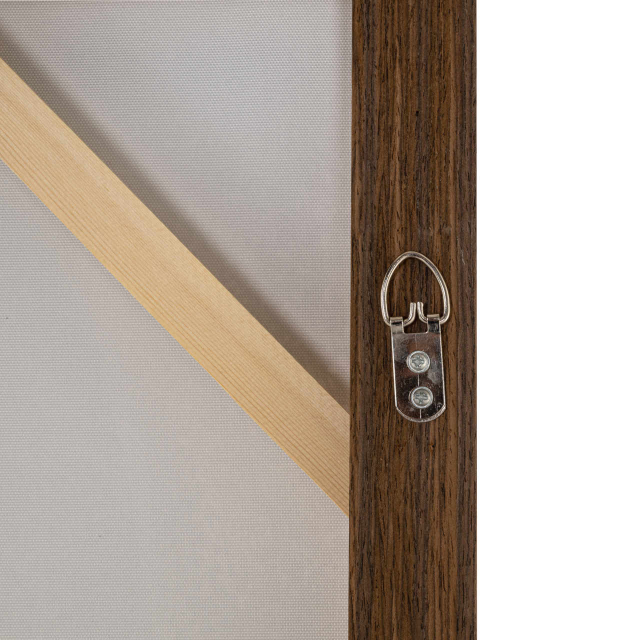 -WA-0065 - Grafika ścienna Zenith piasek lewy