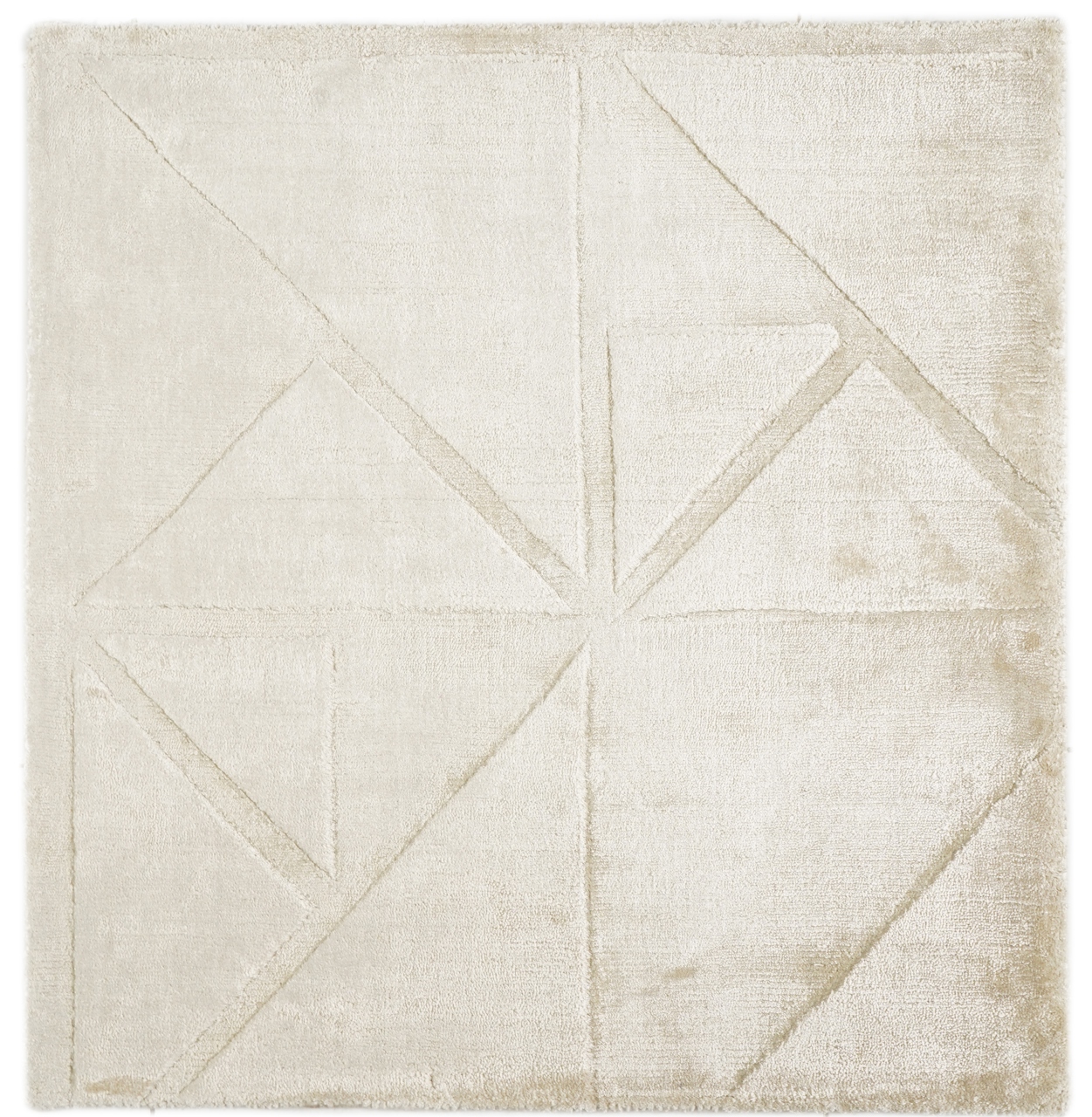 91024 - Dywan Yuna beżowy 300x400