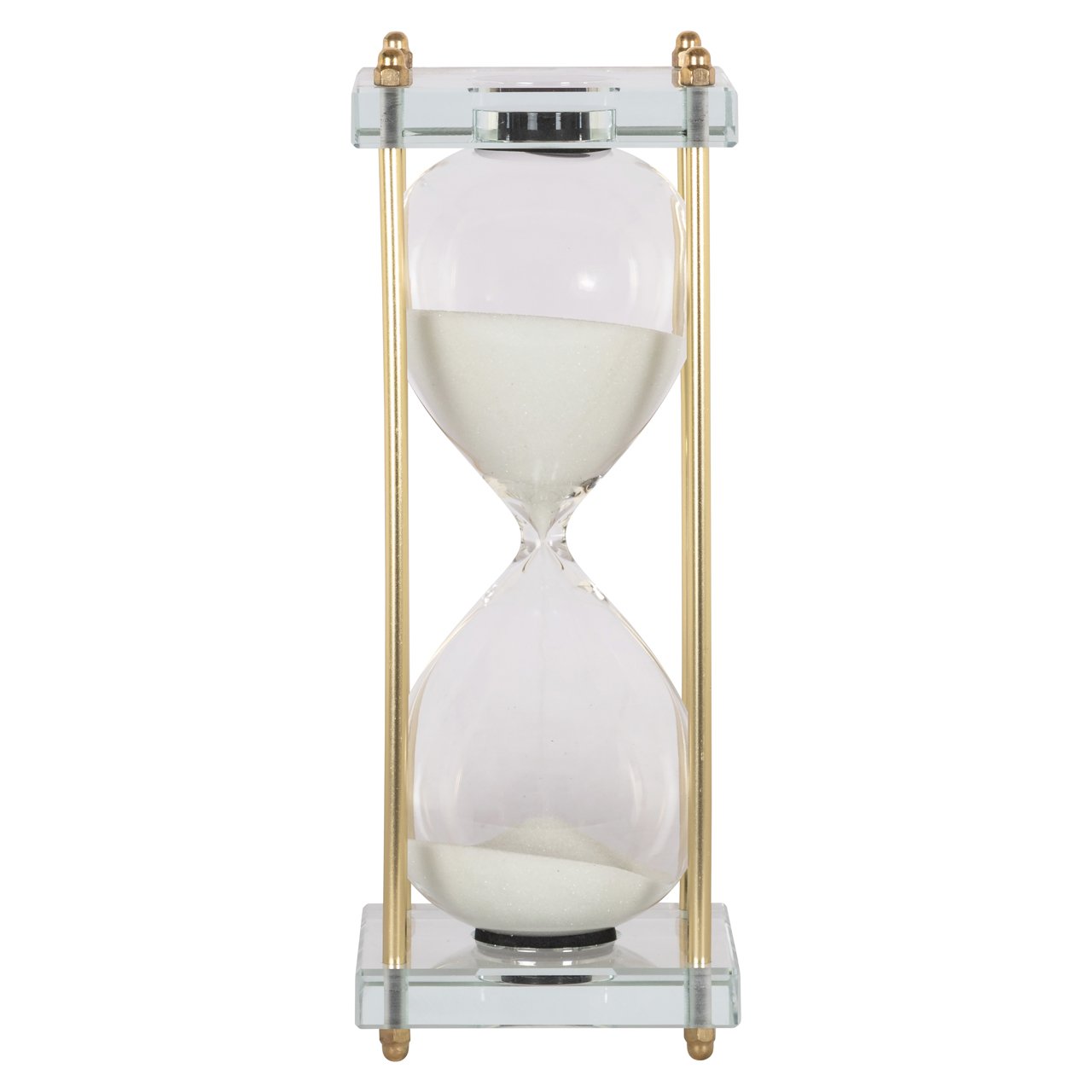 -ZL-0017 - Przedmiot dekoracyjny Gigi złoto