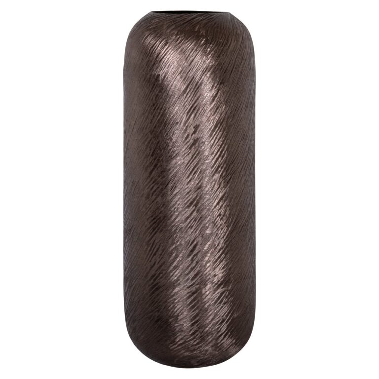 Wazon Jilla dym duży