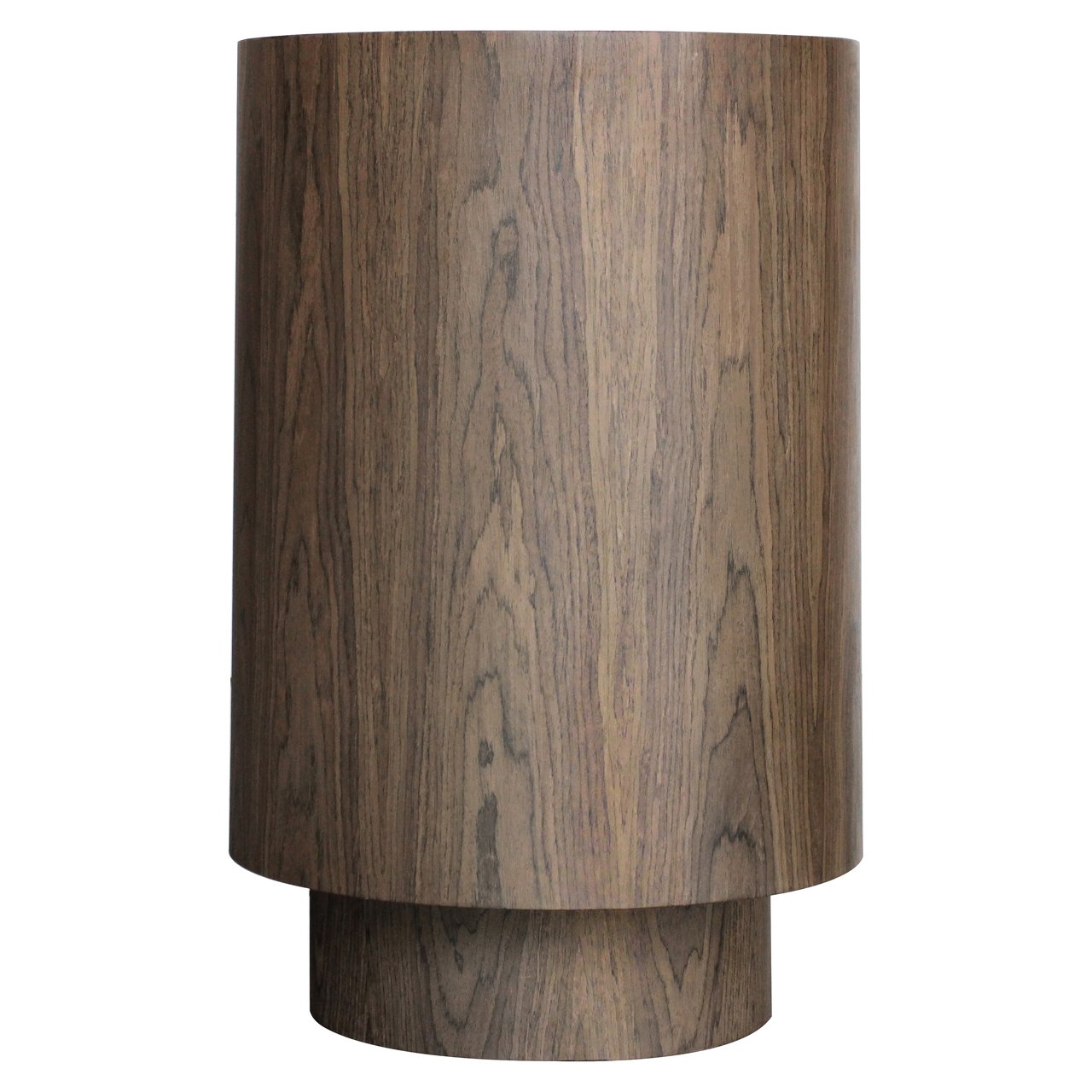 825343 - Sideboard Callahan brown 2-doors