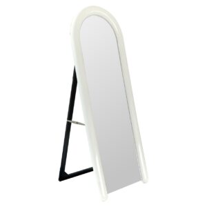 -MI-0138 - Mirror Langston coconut milk