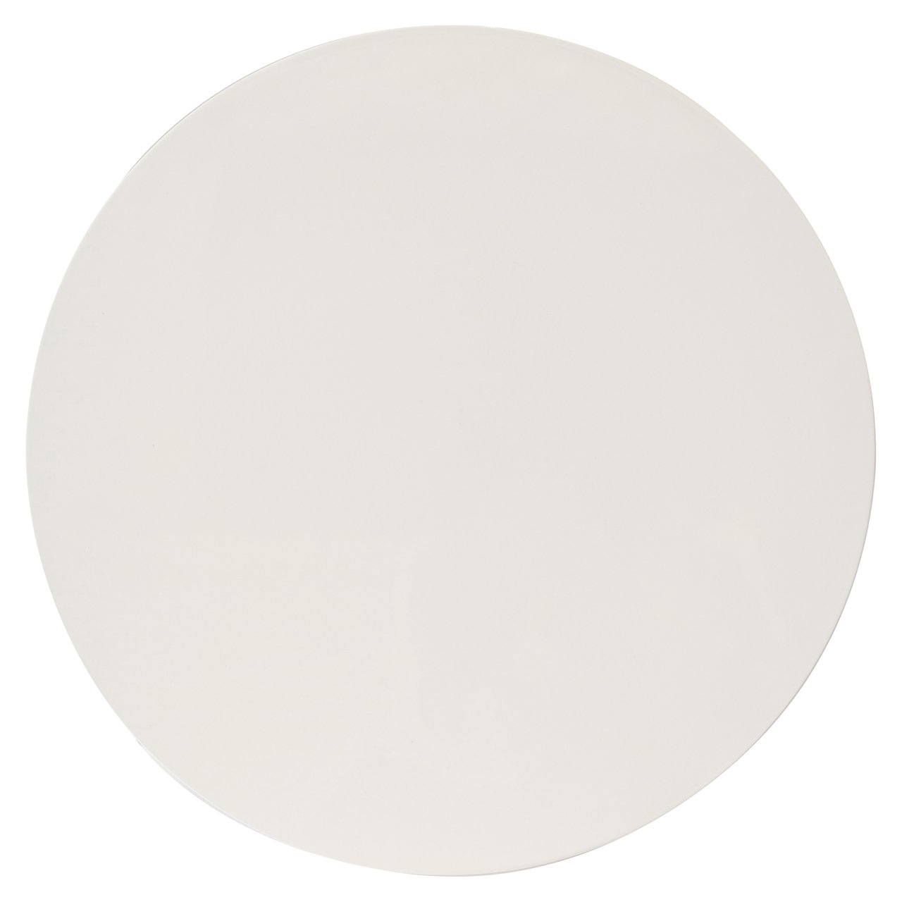 825347 - End table Merrick coconut milk