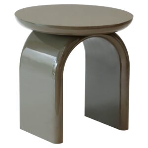 825348 - End table Merrick green