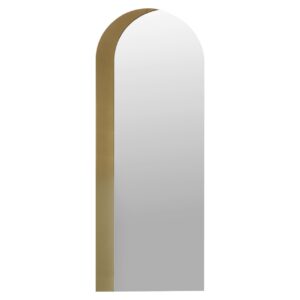 -MI-0139 - Mirror Draven champagne gold