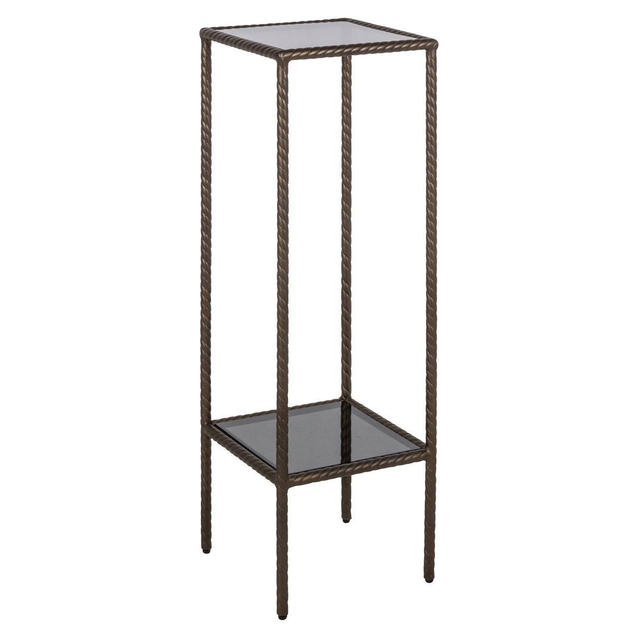 6710 - Column Weston gold