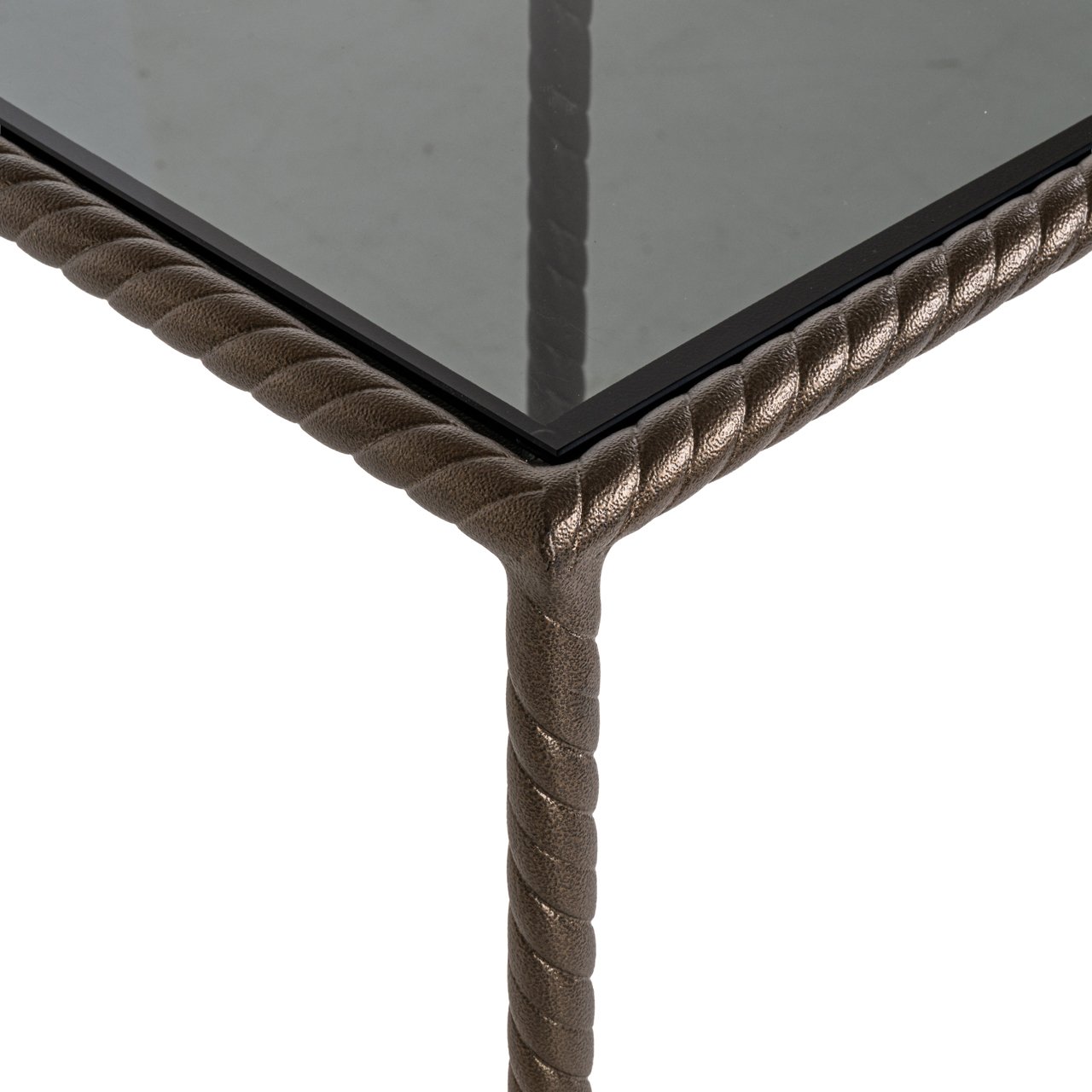 6710 - Column Weston gold