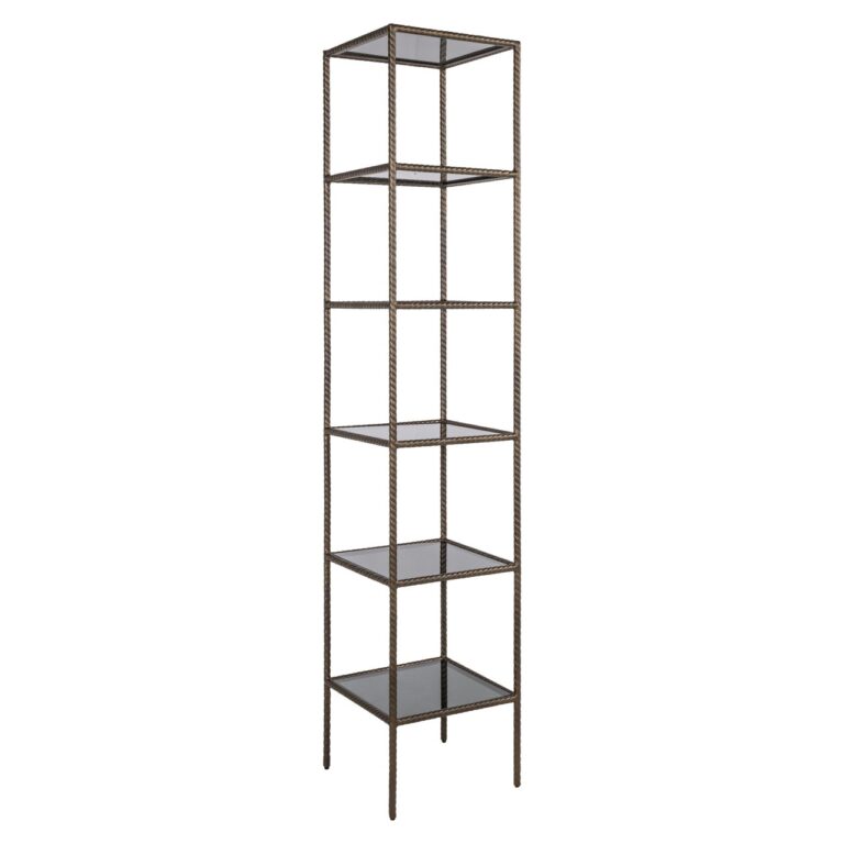 Regal Sheridon Złoty