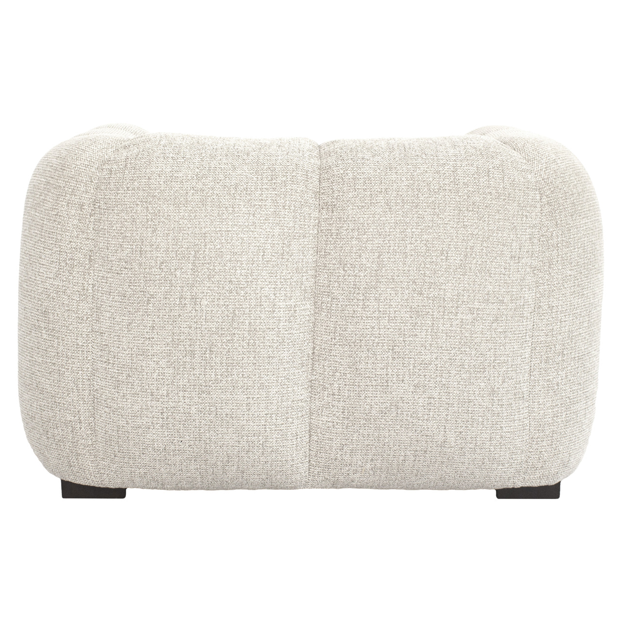 214449 - Lounge chair Novaro natural fancy