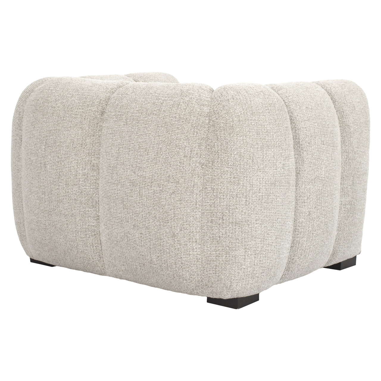 214449 - Lounge chair Novaro natural fancy