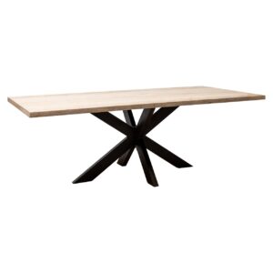 7661 - Dining table Avalon 230