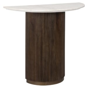 7770 - Console Mayfield