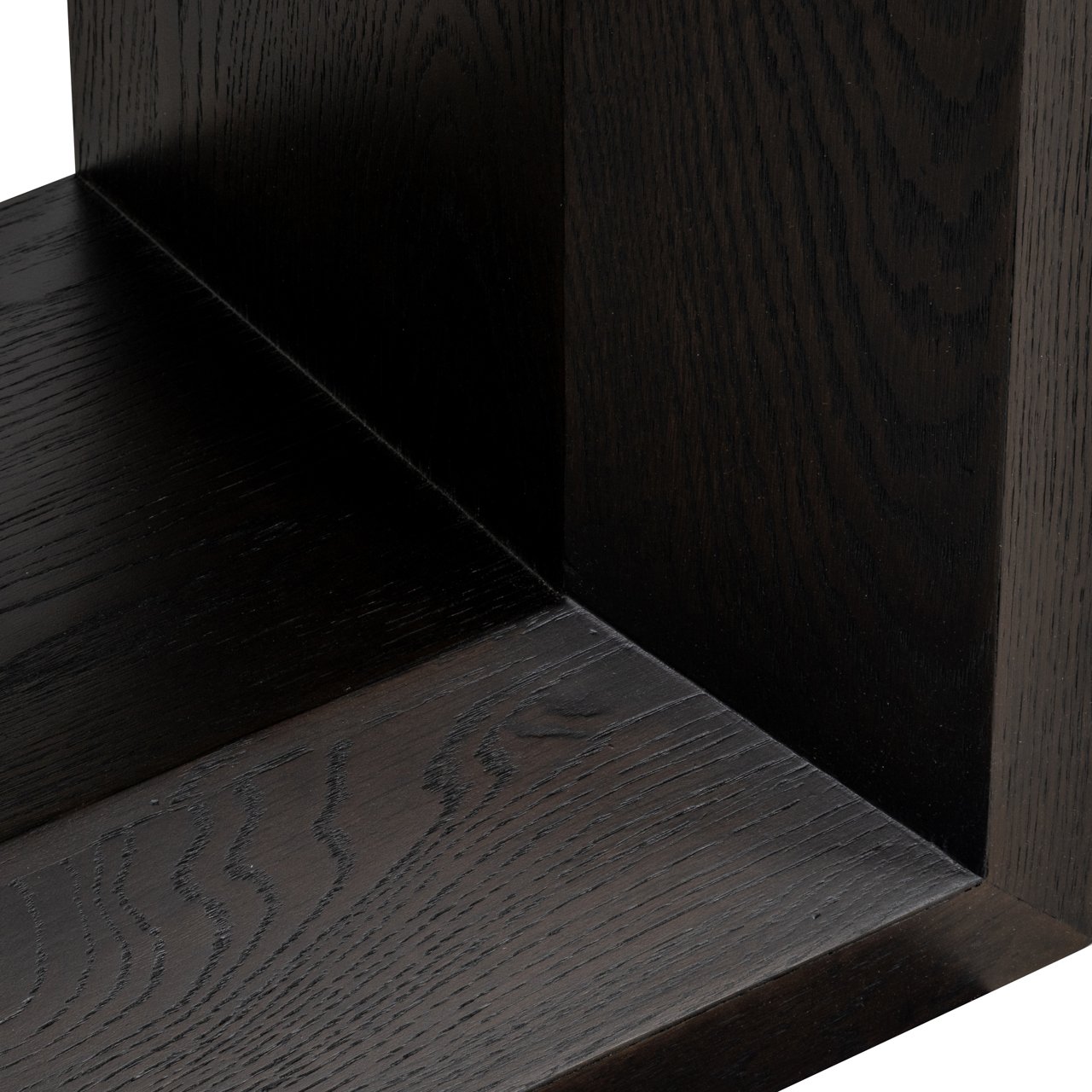 7879 - Dining table Claremont brown 230