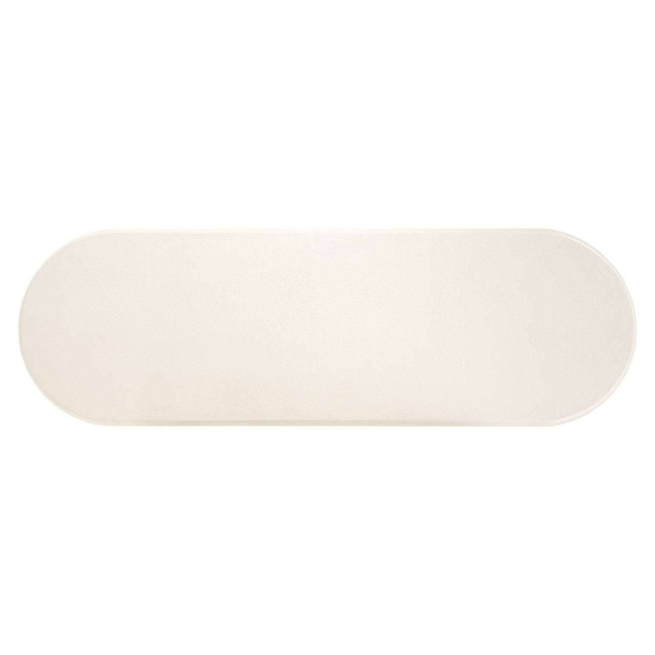 8140 - Console Winslow white