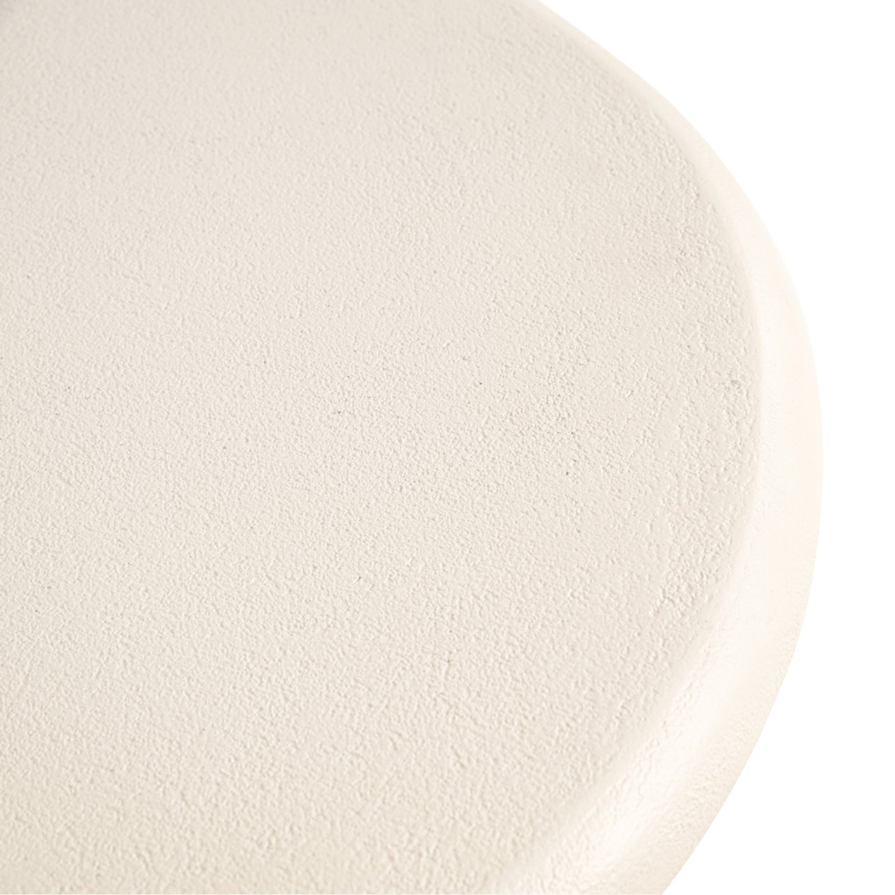 8140 - Console Winslow white