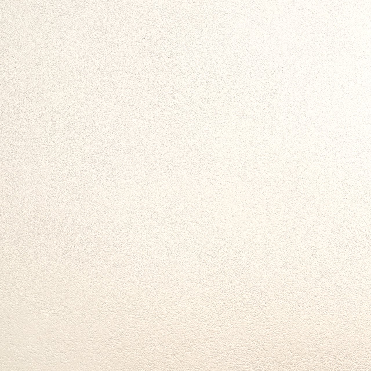 8140 - Console Winslow white