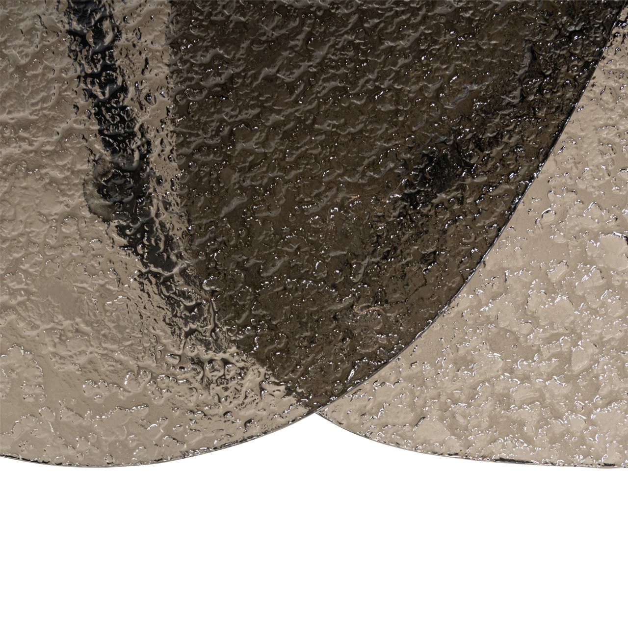 825217 - Coffee table Riley (Set of 2)