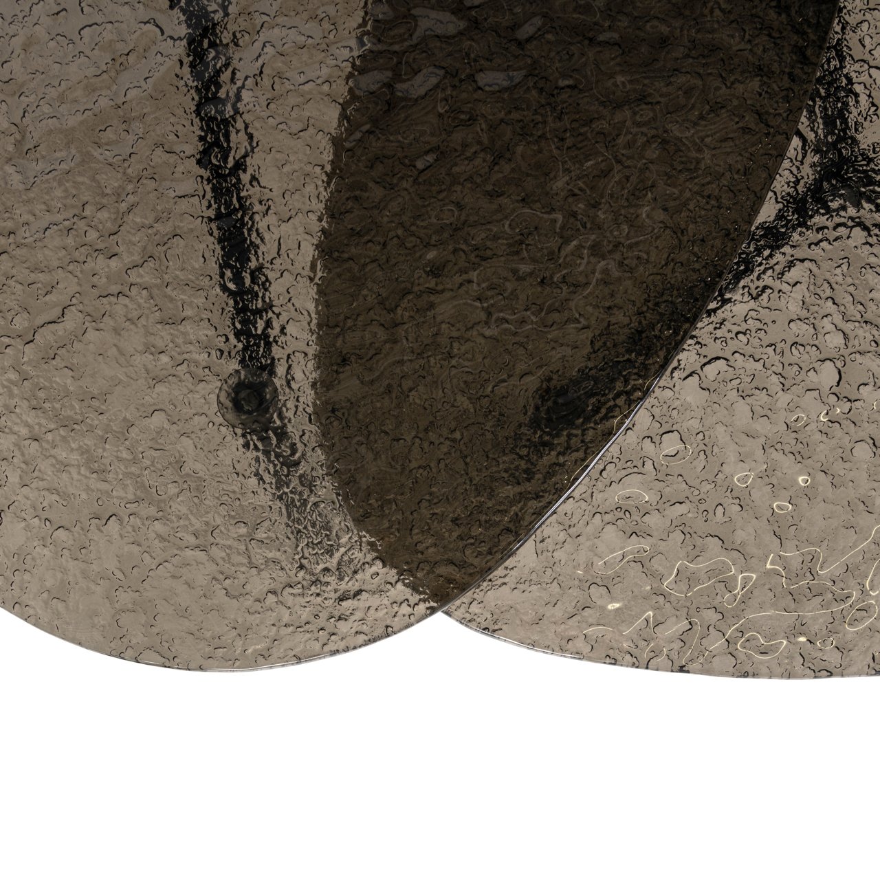 825217 - Coffee table Riley (Set of 2)