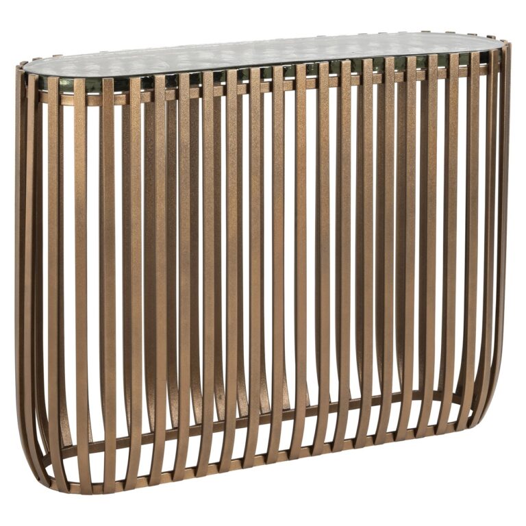 Konsola Volante Gold