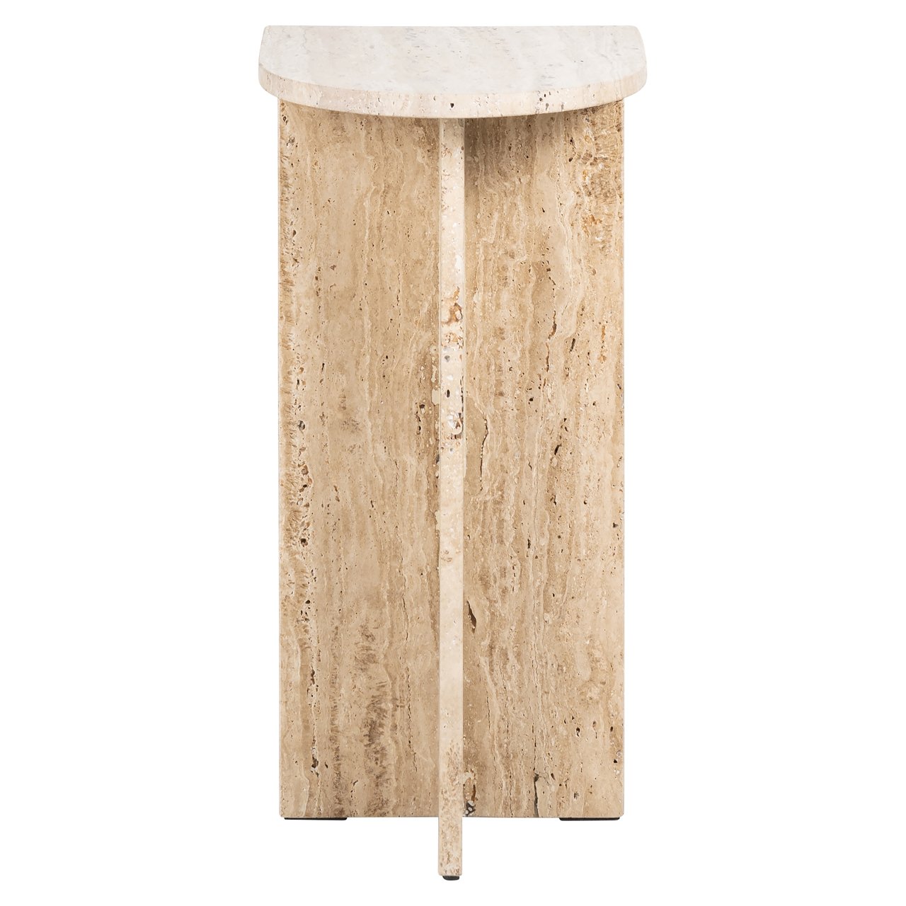 825275 - End table Costello beige