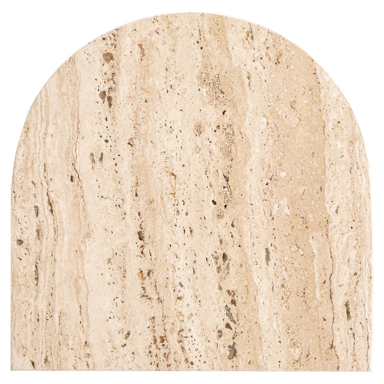 825275 - End table Costello beige