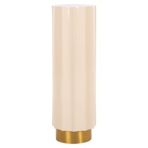 825300 - Column Isabelle beige