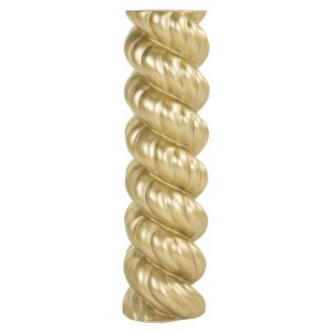 825305 - Column Amalia gold