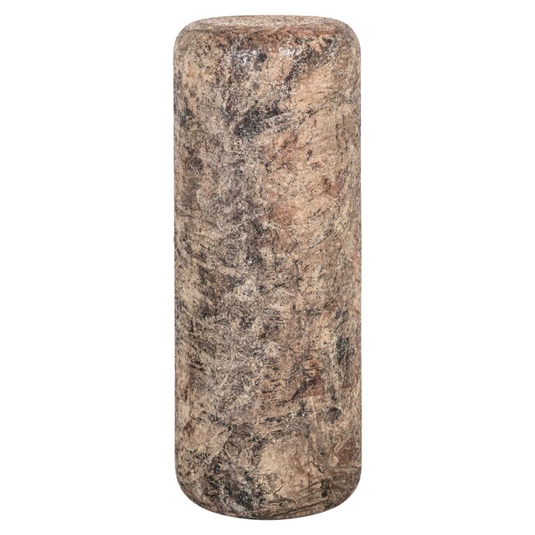 Kolumna Mayah Beżowa