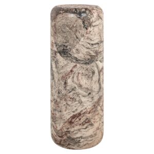 825334 - Column Mady beige