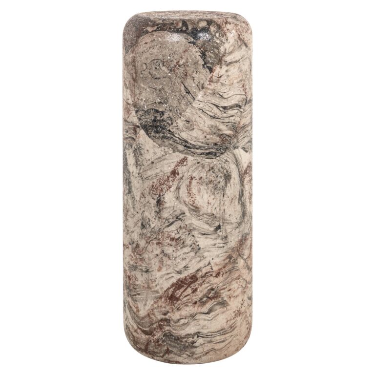 Kolumna Mady Beżowa