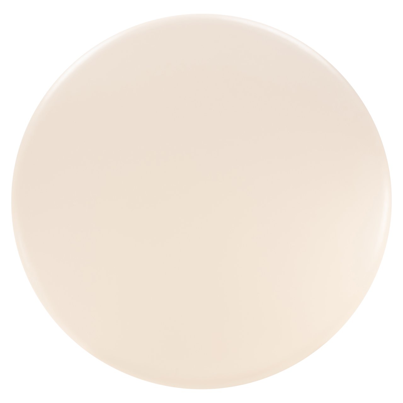 825501 - Outdoor dining table Urban Bloom sandstone 130Ø