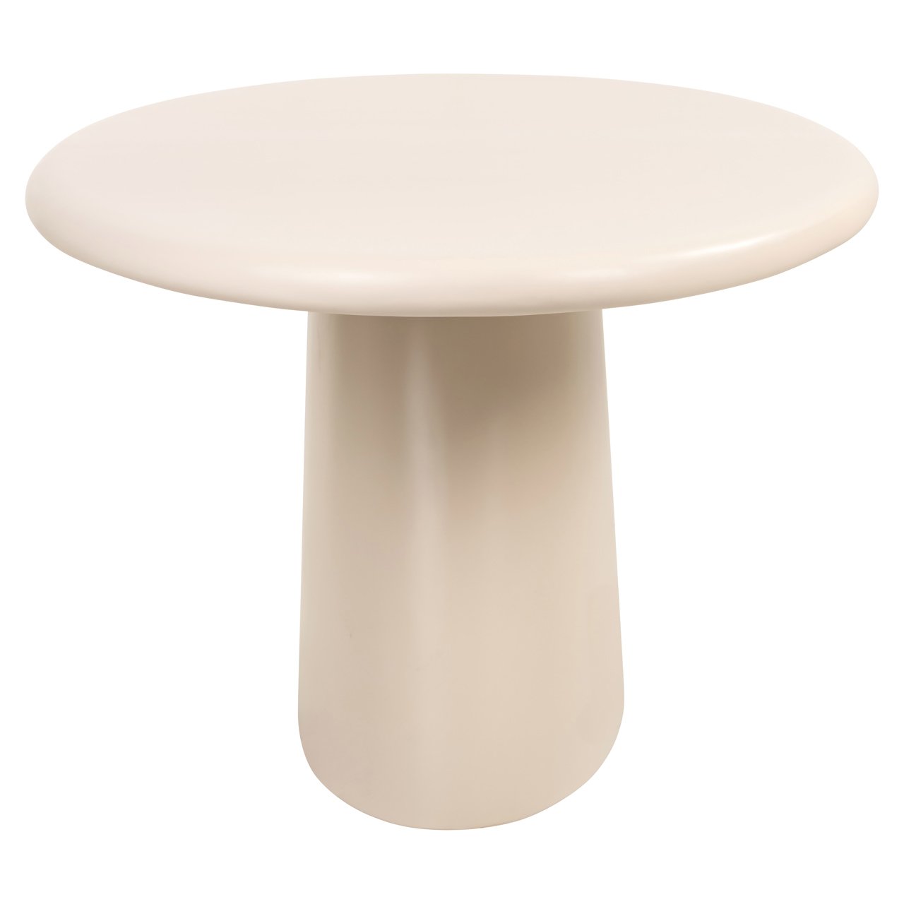 825502 - Outdoor dining table Urban Bloom sandstone 220