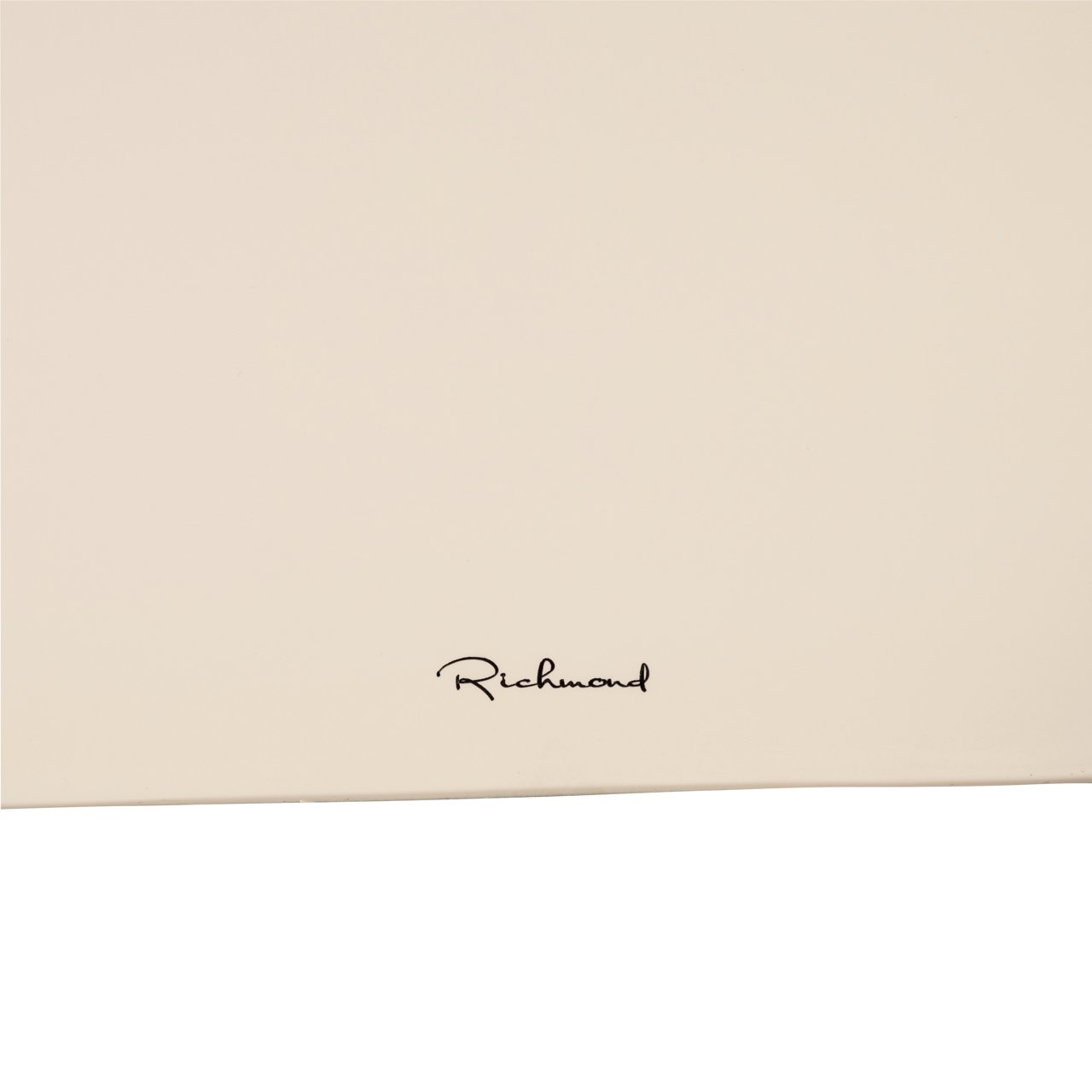 825502 - Outdoor dining table Urban Bloom sandstone 220